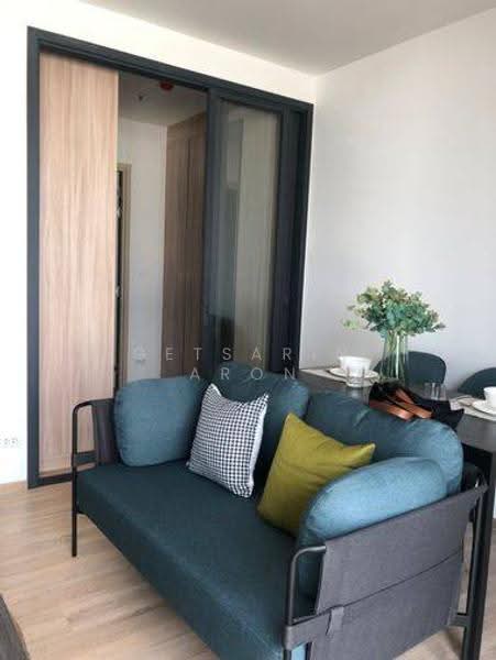 XT Phayathai, Bangkok, Phaya Thai Road, Thanon Phaya Thai, Ratchathewi, Bangkok, 1 Bedroom, 49 sqm, Condo For Rent, by Getsarin Aron, 500664182 - DDproperty.com
