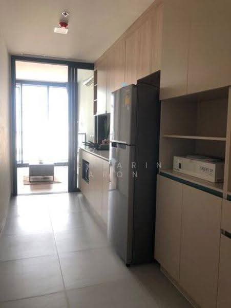 XT Phayathai, Bangkok, Phaya Thai Road, Thanon Phaya Thai, Ratchathewi, Bangkok, 1 Bedroom, 49 sqm, Condo For Rent, by Getsarin Aron, 500664182 - DDproperty.com