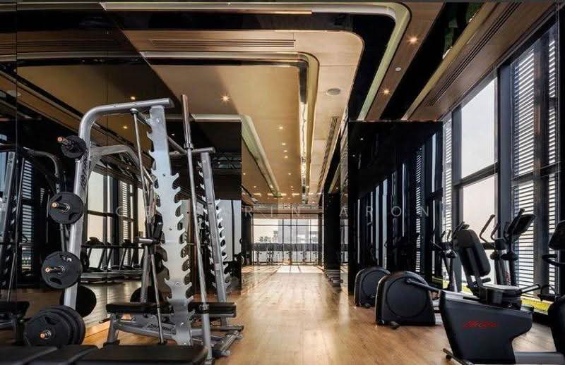 XT Phayathai, Bangkok, Phaya Thai Road, Thanon Phaya Thai, Ratchathewi, Bangkok, 1 Bedroom, 49 sqm, Condo For Rent, by Getsarin Aron, 500664182 - DDproperty.com