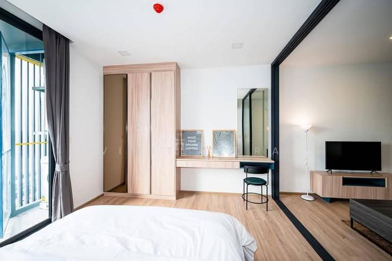 XT Phayathai, Bangkok, Phaya Thai Road, Thanon Phaya Thai, Ratchathewi, Bangkok, 1 Bedroom, 42 sqm, Condo For Rent, by Vinit Arora, 500664202 - DDproperty.com