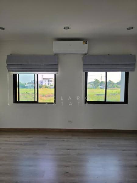 Premium Place Phaholyothin-Ramintra : พรีเมียม เพลส พหลโยธิน-รามอินทรา , กรุงเทพ, ท่าแร้ง, บางเขน, กรุงเทพ, 170 ตร.ม., ทาวน์เฮ้าส์ ให้เช่า, โดย VELARQ ESTATE, 500664232 - DDproperty.com