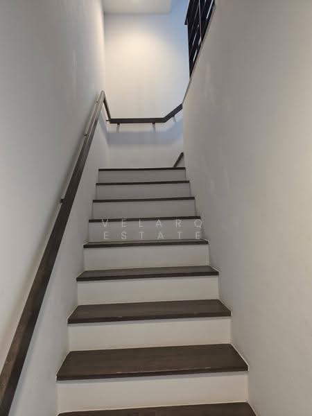 Premium Place Phaholyothin-Ramintra, Bangkok, Tha Rang, Bang Khen, Bangkok, 4 Bedrooms, 170 sqm, Townhouse For Rent, by VELARQ ESTATE, 500664232 - DDproperty.com