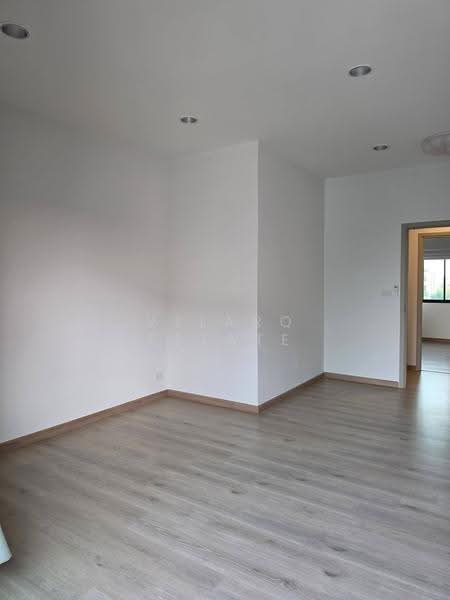 Premium Place Phaholyothin-Ramintra, Bangkok, Tha Rang, Bang Khen, Bangkok, 4 Bedrooms, 170 sqm, Townhouse For Rent, by VELARQ ESTATE, 500664232 - DDproperty.com
