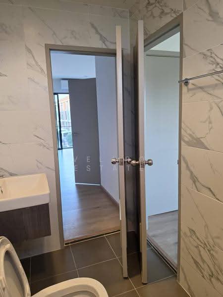 Premium Place Phaholyothin-Ramintra, Bangkok, Tha Rang, Bang Khen, Bangkok, 4 Bedrooms, 170 sqm, Townhouse For Rent, by VELARQ ESTATE, 500664232 - DDproperty.com