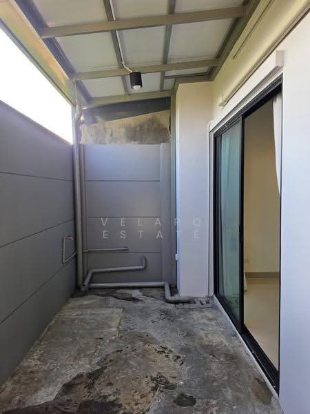 Premium Place Phaholyothin-Ramintra, Bangkok, Tha Rang, Bang Khen, Bangkok, 4 Bedrooms, 170 sqm, Townhouse For Rent, by VELARQ ESTATE, 500664232 - DDproperty.com