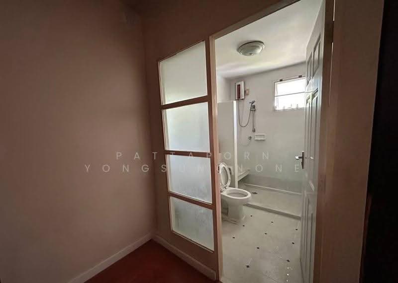4 BR house, Bangkok, Nong Kham, Nong Khaem, Bangkok, 4 Bedrooms, 325 sqm, Single Detached House For Sale, by Pattaporn Yongsungnone, 500664241 - DDproperty.com