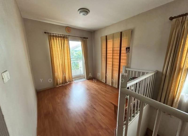 4 BR house, กรุงเทพ, หนองแขม, กรุงเทพ, 325 ตร.ม., บ้านเดี่ยว ขาย, โดย Pattaporn Yongsungnone, 500664241 - DDproperty.com