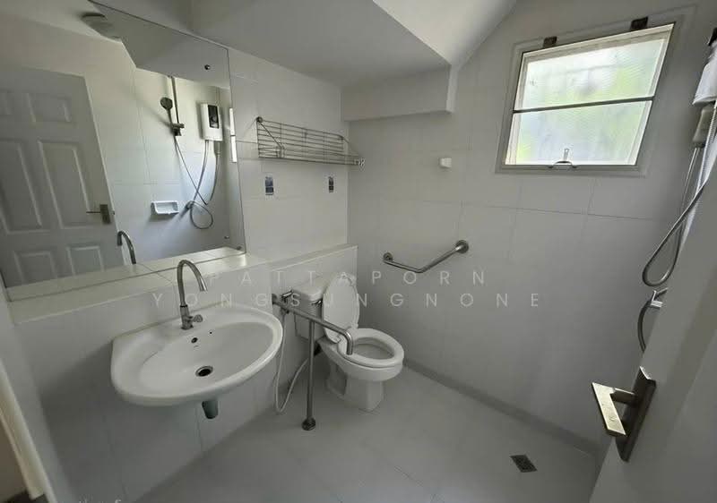 4 BR house, Bangkok, Nong Kham, Nong Khaem, Bangkok, 4 Bedrooms, 325 sqm, Single Detached House For Sale, by Pattaporn Yongsungnone, 500664241 - DDproperty.com