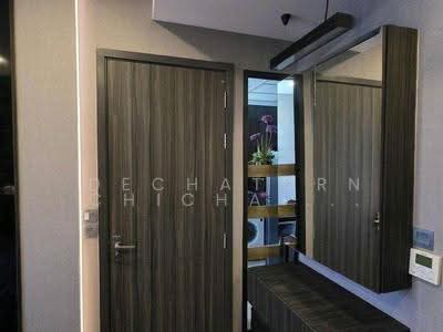 ขาย - ASHTON Asoke : แอชตัน อโศก, กรุงเทพ