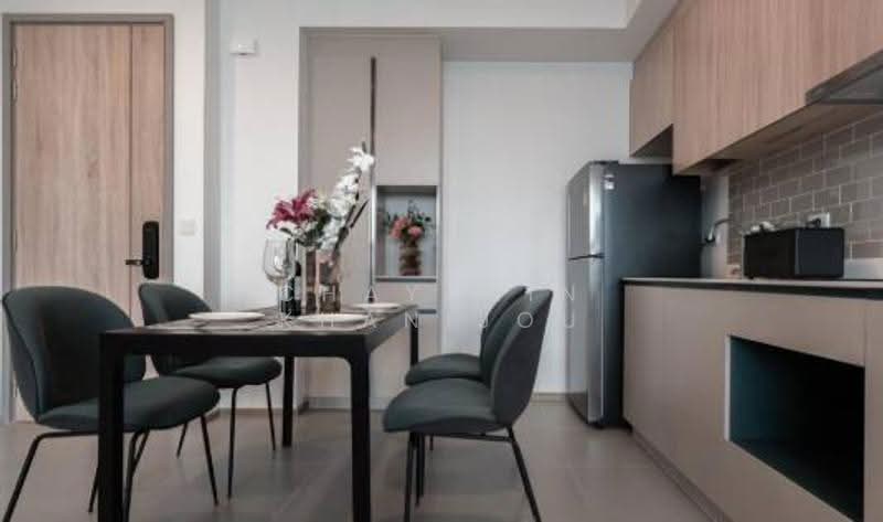 XT Phayathai, Bangkok, Phaya Thai Road, Thanon Phaya Thai, Ratchathewi, Bangkok, 2 Bedrooms, 85 sqm, Condo For Rent, by Chayanin Khanijou, 500664320 - DDproperty.com
