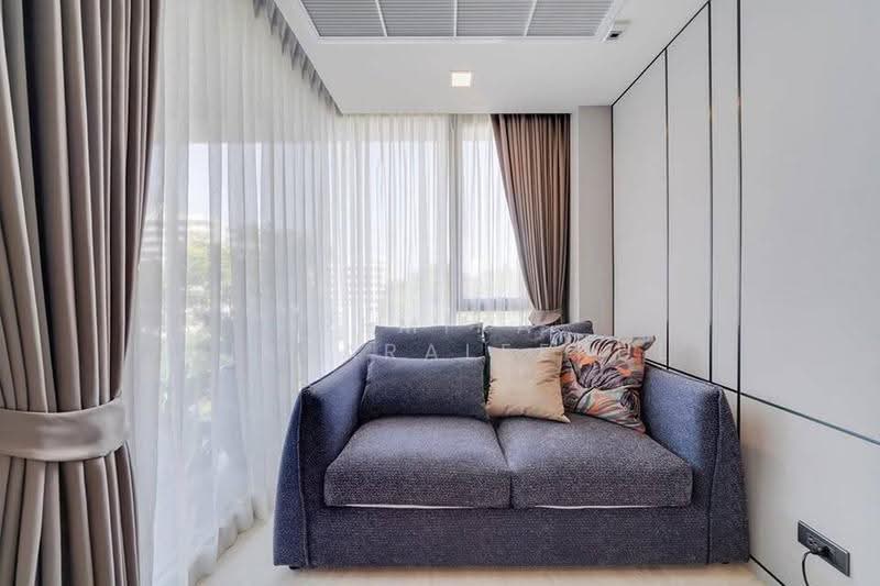 Fynn Sukhumvit 31 : ฟินน์ สุขุมวิท 31, กรุงเทพ, 77 ถนนสุขุมวิท, คลองเตยเหนือ, วัฒนา, กรุงเทพ, 113 ตร.ม., คอนโด ขาย, โดย Pemika Aukkaraleekul, 500664336 - DDproperty.com