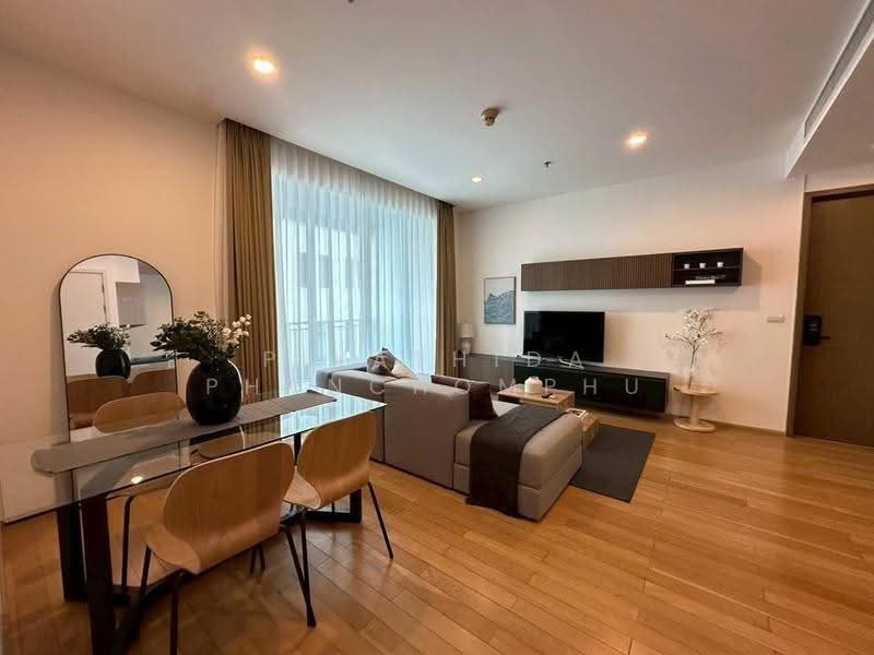 39 by Sansiri : 39 บาย แสนสิริ, กรุงเทพ, 11 ซอยสุขุมวิท 39 แขวงคลองตันเหนือ เขตวัฒนา กรุงเทพมหานคร, คลองตันเหนือ, วัฒนา, กรุงเทพ, 88 ตร.ม., คอนโด ให้เช่า, โดย Piyathida Phanchomphu, 500664353 - DDproperty.com
