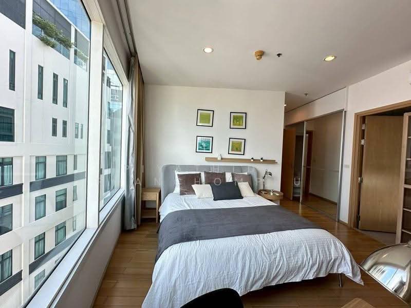 39 by Sansiri : 39 บาย แสนสิริ, กรุงเทพ, 11 ซอยสุขุมวิท 39 แขวงคลองตันเหนือ เขตวัฒนา กรุงเทพมหานคร, คลองตันเหนือ, วัฒนา, กรุงเทพ, 88 ตร.ม., คอนโด ให้เช่า, โดย Piyathida Phanchomphu, 500664353 - DDproperty.com