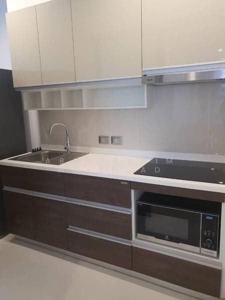 Supalai Oriental Sukhumvit 39, Bangkok, Soi Sukhumvit 39, Khlong Tan Nua, Watthana, Bangkok, 2 Bedrooms, 85 sqm, Condo For Rent, by Abdulrahim Hayeduad, 500664427 - DDproperty.com
