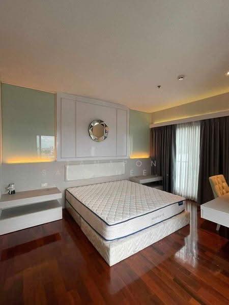 Noble Ora, Bangkok, Soi Sukhumvit 55, Sukhumvit Road, Khlong Tan Nua, Watthana, Bangkok, 1 Bedroom, 115 sqm, Condo For Rent, by Tanapon Saowaneeyakorn, 500664515 - DDproperty.com