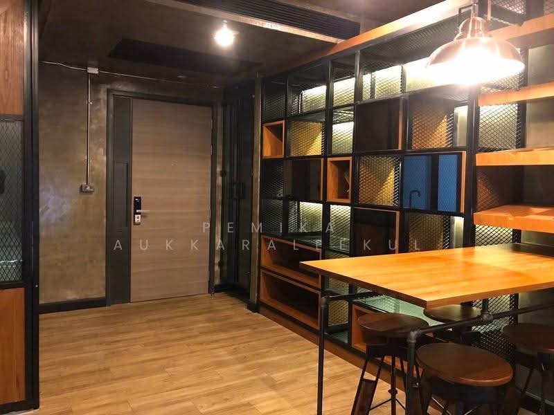 The Room Sathorn : เดอะ รูม สาทร, กรุงเทพ, 78 ถนนปั้น แขวงสีลม เขตบางรัก กรุงเทพมหานคร, สีลม, บางรัก, กรุงเทพ, 79 ตร.ม., คอนโด ขาย, โดย Pemika Aukkaraleekul, 500664535 - DDproperty.com