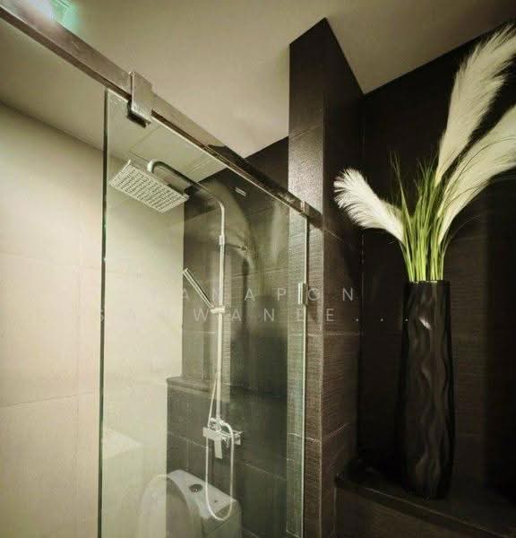 The Signature by URBANO, Bangkok, 1525 Phahonyothin Road, Samsen Nai, Phaya Thai, Bangkok, 2 Bedrooms, 48 sqm, Condo For Rent, by Tanapon Saowaneeyakorn, 500664545 - DDproperty.com