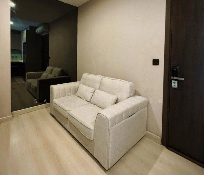 The Signature by URBANO : เดอะ ซิกเนเจอร์ บาย เออร์บาโน่, กรุงเทพ, 1525 พหลโยธิน, สามเสนใน, พญาไท, กรุงเทพ, 48 ตร.ม., คอนโด ให้เช่า, โดย Tanapon Saowaneeyakorn, 500664545 - DDproperty.com
