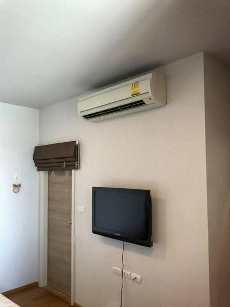 HIVE Taksin, Bangkok, 18 1 Soi, Khlong Ton Sai, Khlong San, Bangkok, 2 Bedrooms, 78 sqm, Condo For Rent, by Jettapat Jaroonpipatkun, 500664568 - DDproperty.com
