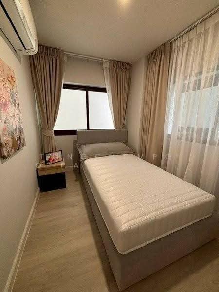 Thonglor Tower : ทองหล่อ ทาวเวอร์, กรุงเทพ, ซอยทองหล่อ, ถนนสุขุมวิท 55, คลองเตยเหนือ, วัฒนา, กรุงเทพ, 100 ตร.ม., คอนโด ให้เช่า, โดย Tongchompoo Pattanachaiwongkoon, 500664576 - DDproperty.com