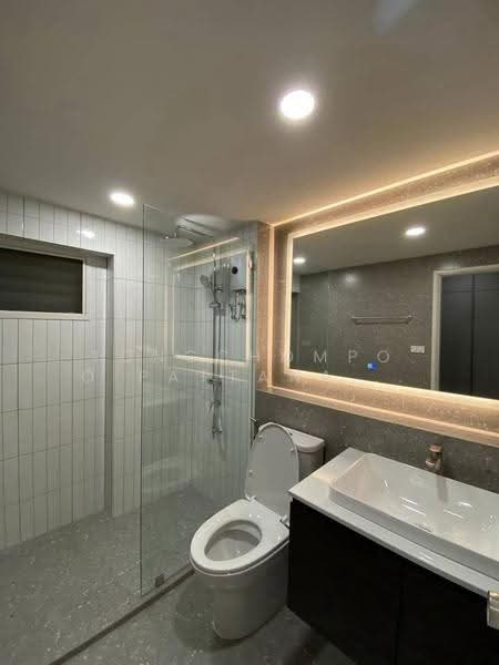 Thonglor Tower : ทองหล่อ ทาวเวอร์, กรุงเทพ, ซอยทองหล่อ, ถนนสุขุมวิท 55, คลองเตยเหนือ, วัฒนา, กรุงเทพ, 100 ตร.ม., คอนโด ให้เช่า, โดย Tongchompoo Pattanachaiwongkoon, 500664576 - DDproperty.com