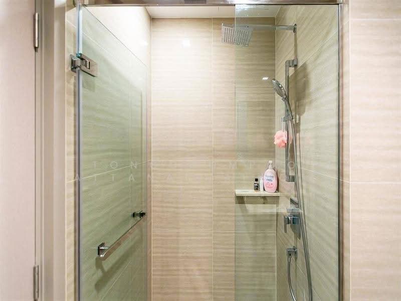 The Line Asoke-Ratchada, Bangkok, Din Daeng Road, Din Daeng, Bangkok, 1 Bedroom, 35 sqm, Condo For Sale, by Tongchompoo Pattanachaiwongkoon, 500664618 - DDproperty.com