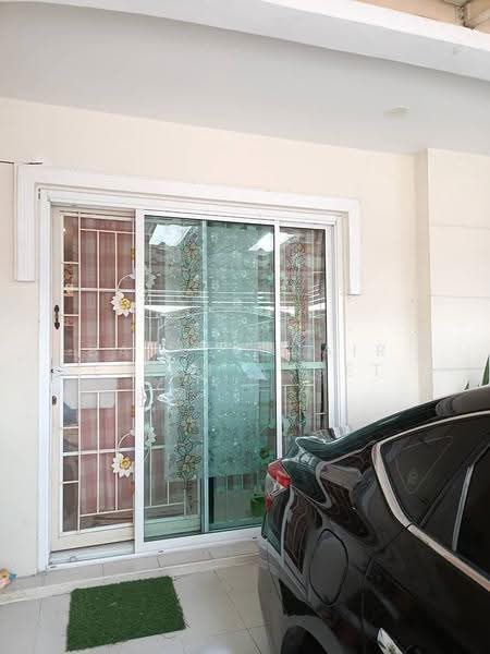 The Metro Sathorn-Kanlapaphruek, Bangkok, Kanlapaphruek Road, Bang Wa, Phasi Charoen, Bangkok, 3 Bedrooms, 168 sqm, Townhouse For Sale, by BANKLIONAIRE BLN ASSET, 500664642 - DDproperty.com