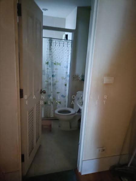 The Metro Sathorn-Kanlapaphruek, Bangkok, Kanlapaphruek Road, Bang Wa, Phasi Charoen, Bangkok, 3 Bedrooms, 168 sqm, Townhouse For Sale, by BANKLIONAIRE BLN ASSET, 500664642 - DDproperty.com
