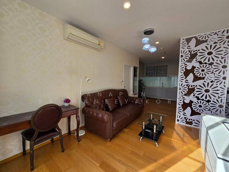 Noble Revo Silom : โนเบิล รีโว สีลม, กรุงเทพ, 88 ซอยสุรศักดิ์ ถนนสุรสักดิ์ แขวงสีลม เขตบางรัก จังหวัดกรุงเทพมหานคร, สีลม, บางรัก, กรุงเทพ, 51 ตร.ม., คอนโด ขาย, โดย Tanapon Saowaneeyakorn, 500664687 - DDproperty.com