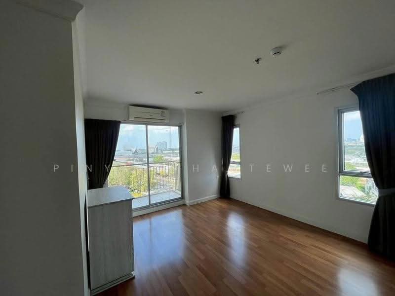 Lumpini Place Rama 9-Ratchada, Bangkok, Rama 9 Road, Huai Khwang, Bangkok, 2 Bedrooms, 72 sqm, Condo For Sale, by Pinyada Hantewee, 500664696 - DDproperty.com