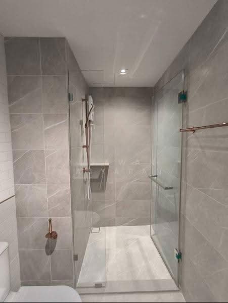 Chapter Thonglor 25, Bangkok, Soi Thonglor 25, Sukhumvit Road, Khlong Tan Nua, Watthana, Bangkok, 1 Bedroom, 35 sqm, Condo For Rent, by Piyawan Maiyapan, 500664747 - DDproperty.com