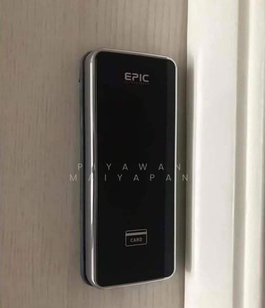 The Lumpini 24, Bangkok, Sukhumvit 24 Road, Khong Tan, Khlong Toei, Bangkok, 2 Bedrooms, 55 sqm, Condo For Rent, by Piyawan Maiyapan, 500664757 - DDproperty.com
