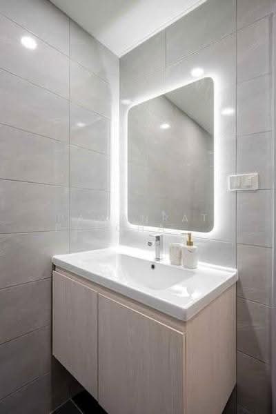 Saranjai Mansion, Bangkok, Soi Sukhumvit 6, Khlong Toei, Bangkok, 2 Bedrooms, 117 sqm, Condo For Sale, by Pawanrat Panchawanon, 500664759 - DDproperty.com