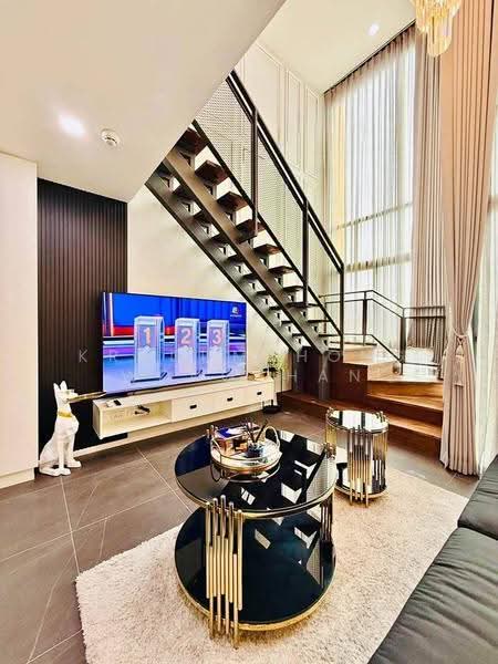 The Win Condominium, Chon Buri (Pattaya), Nong Pru, Bang Lamung (Pattaya), Chon Buri (Pattaya), 1 Bedroom, 45 sqm, Condo For Rent, by Kradumthong Wongchan, 500664778 - DDproperty.com