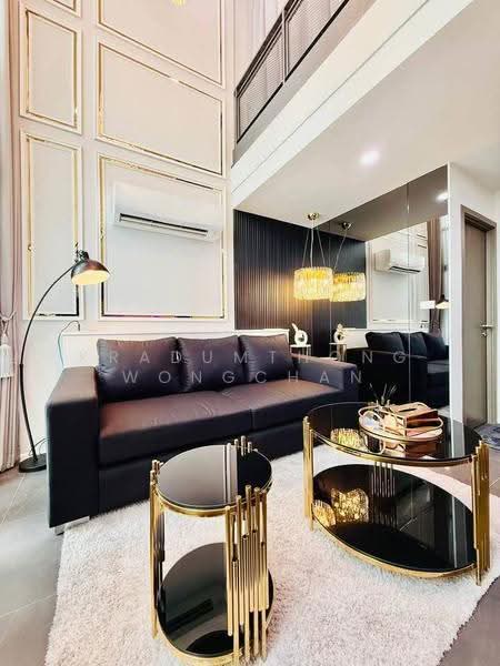 The Win Condominium, Chon Buri (Pattaya), Nong Pru, Bang Lamung (Pattaya), Chon Buri (Pattaya), 1 Bedroom, 45 sqm, Condo For Rent, by Kradumthong Wongchan, 500664778 - DDproperty.com