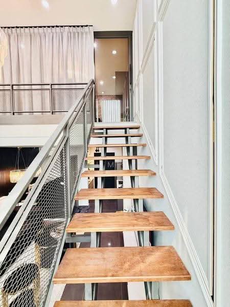 The Win Condominium, Chon Buri (Pattaya), Nong Pru, Bang Lamung (Pattaya), Chon Buri (Pattaya), 1 Bedroom, 45 sqm, Condo For Rent, by Kradumthong Wongchan, 500664778 - DDproperty.com