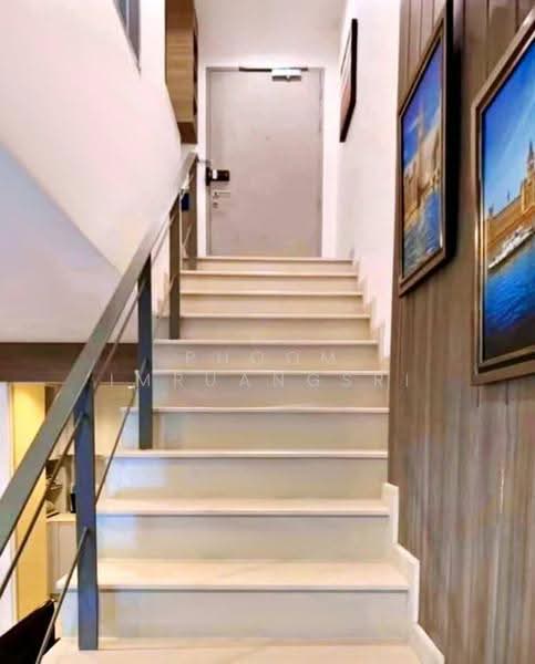 IDEO MOBI Sukhumvit 81 : ไอดีโอ โมบิ สุขุมวิท 81, กรุงเทพ, 2097 ถนนสุขุมวิท แขวงบางจาก เขตพระโขนง กรุงเทพมหานคร, บางจาก, พระโขนง, กรุงเทพ, 43 ตร.ม., คอนโด ให้เช่า, โดย Phoom Imruangsri, 500664805 - DDproperty.com