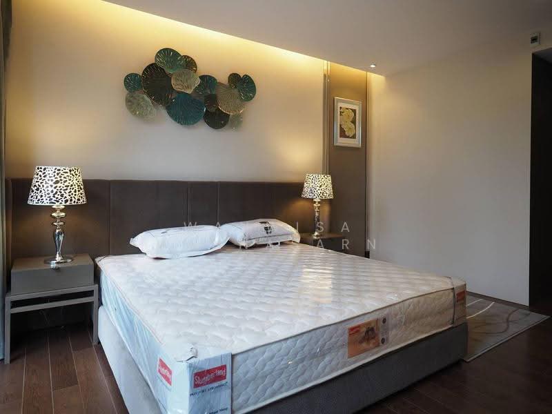 The Hudson Sathorn 7 : เดอะ ฮัดสัน สาทร 7, กรุงเทพ, 131 ถนน สาทรใต้, ทุ่งมหาเมฆ, สาทร, กรุงเทพ, 89 ตร.ม., คอนโด ให้เช่า, โดย Wanwisa Wannasarn, 500664878 - DDproperty.com