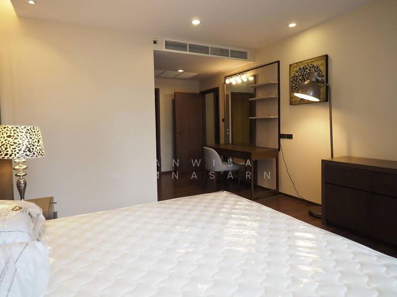 The Hudson Sathorn 7 : เดอะ ฮัดสัน สาทร 7, กรุงเทพ, 131 ถนน สาทรใต้, ทุ่งมหาเมฆ, สาทร, กรุงเทพ, 89 ตร.ม., คอนโด ให้เช่า, โดย Wanwisa Wannasarn, 500664878 - DDproperty.com