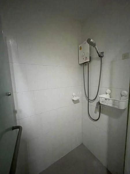 The Nest Sukhumvit 22, Bangkok, 22 Soi Setthi Thawi Sap, Sukhumvit 22, Khlong Toei, Bangkok, 1 Bedroom, 30 sqm, Condo For Rent, by Phoom Imruangsri, 500664900 - DDproperty.com