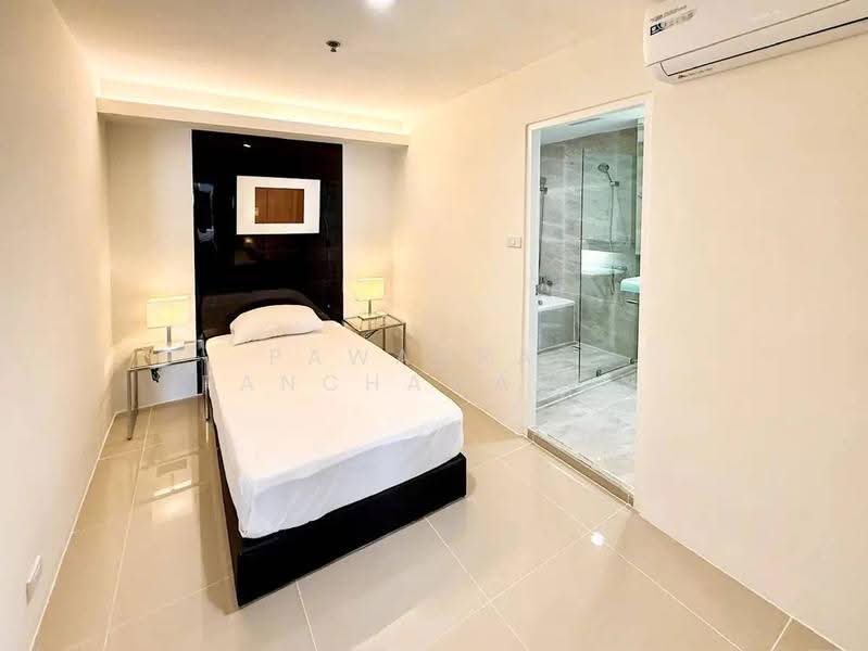 The Waterford Diamond Tower สุขุมวิท (เดอะวอเตอร์ฟอร์ด ไดมอน ทาวเวอร์ สุขุมวิท), กรุงเทพ, 758/18 ซอยสุขุมวิท 30/1 ถนนสุขุมวิท, คลองเตย, กรุงเทพ, 184 ตร.ม., คอนโด ให้เช่า, โดย Pawanrat Panchawanon, 500664901 - DDproperty.com