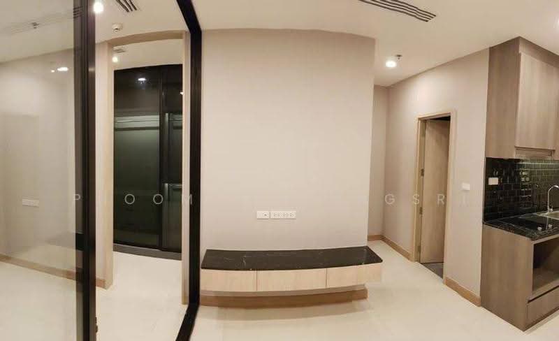 Noble Ploenchit : โนเบิล เพลินจิต, กรุงเทพ, 1035 ถนนเพลินจิต, ลุมพินี, ปทุมวัน, กรุงเทพ, 47 ตร.ม., คอนโด ขาย, โดย Phoom Imruangsri, 500664925 - DDproperty.com