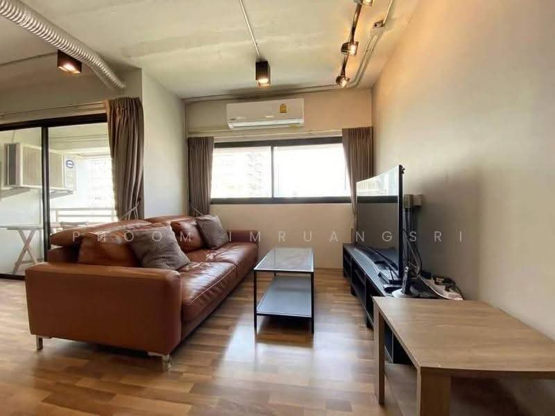 Thonglor Tower, Bangkok, Soi Thonglor, Sukhumvit 55 Road, Khlongtoei Nua, Watthana, Bangkok, 2 Bedrooms, 93 sqm, Condo For Rent, by Phoom Imruangsri, 500664949 - DDproperty.com
