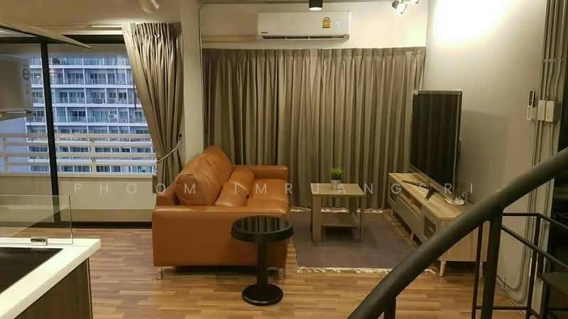 Thonglor Tower : ทองหล่อ ทาวเวอร์, กรุงเทพ, ซอยทองหล่อ, ถนนสุขุมวิท 55, คลองเตยเหนือ, วัฒนา, กรุงเทพ, 93 ตร.ม., คอนโด ให้เช่า, โดย Phoom Imruangsri, 500664949 - DDproperty.com