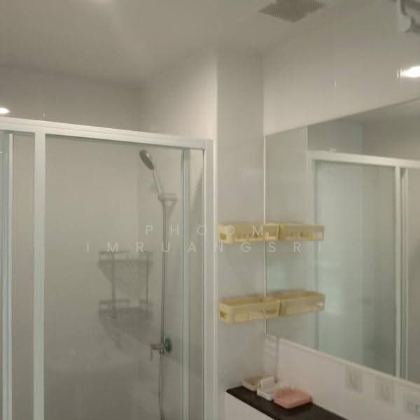 Regent Home Sukhumvit 97/1, Bangkok, Soi Sukhumvit 97/1, Bang Chak, Phra Khanong, Bangkok, 1 Bedroom, 60 sqm, Condo For Rent, by Phoom Imruangsri, 500664977 - DDproperty.com