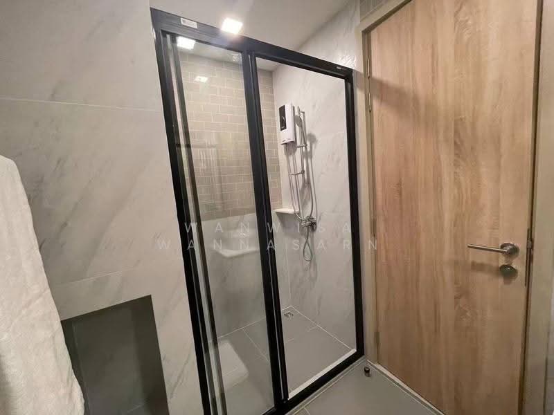 XT Phayathai, Bangkok, Phaya Thai Road, Thanon Phaya Thai, Ratchathewi, Bangkok, 1 Bedroom, 42 sqm, Condo For Rent, by Wanwisa Wannasarn, 500665002 - DDproperty.com