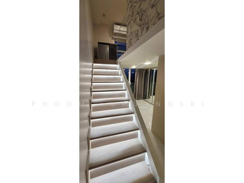 59 Heritage, Bangkok, 18 Soi Sukhumvit 59, Khlong Tan Nua, Watthana, Bangkok, 4 Bedrooms, 178 sqm, Condo For Rent, by Phoom Imruangsri, 500665011 - DDproperty.com