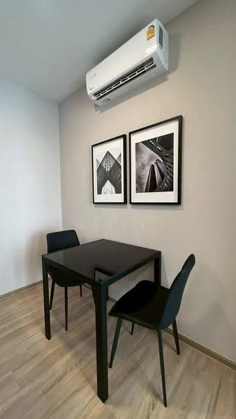 XT Phayathai, Bangkok, Phaya Thai Road, Thanon Phaya Thai, Ratchathewi, Bangkok, 1 Bedroom, 42 sqm, Condo For Rent, by Nat Tantirapan, 500665142 - DDproperty.com