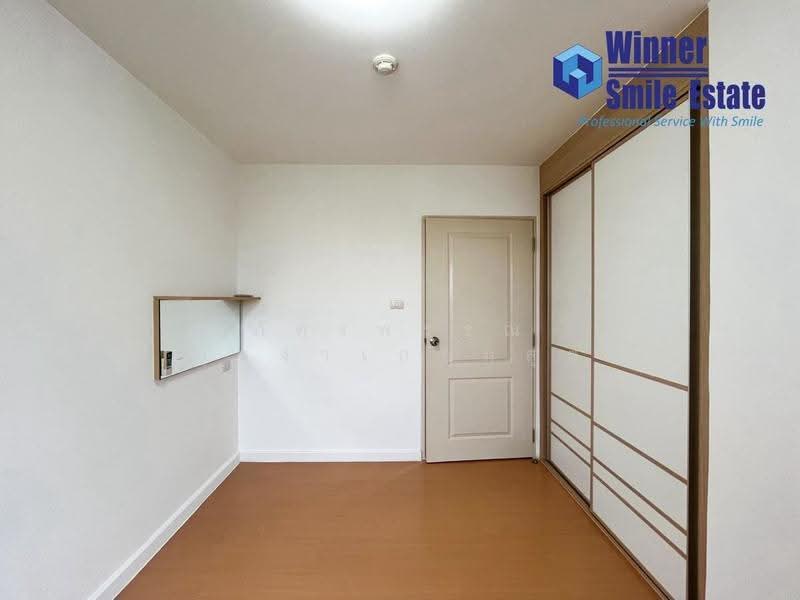 iCondo Sukhumvit 105, Bangkok, 20  Soi Lasalle 19,  Sukhumvit 105 Road, Bang Na, Bangkok, 1 Bedroom, 31 sqm, Condo For Sale, by ภัทรพรรณ บุหงาเกษมสุข, 500665152 - DDproperty.com