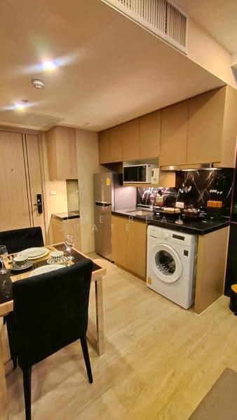 The Panora Pattaya, Chon Buri (Pattaya), Pratumnak Rd, Nong Pru, Bang Lamung (Pattaya), Chon Buri (Pattaya), 1 Bedroom, 33 sqm, Condo For Rent, by HOME Real Estate Service, 500665163 - DDproperty.com